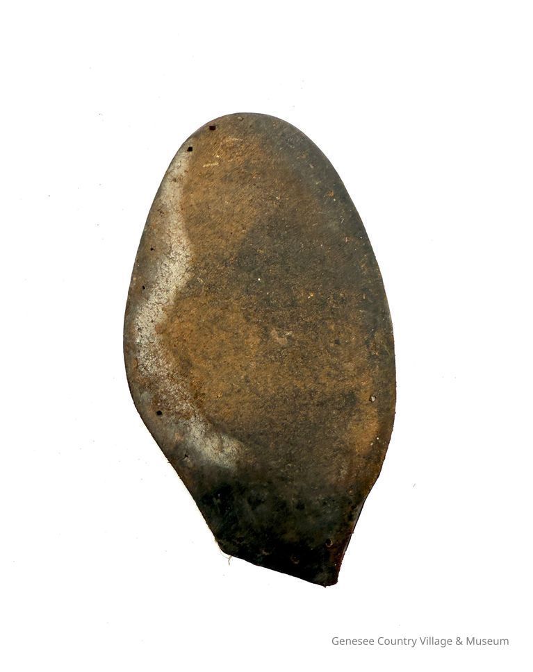 Shoe Sole