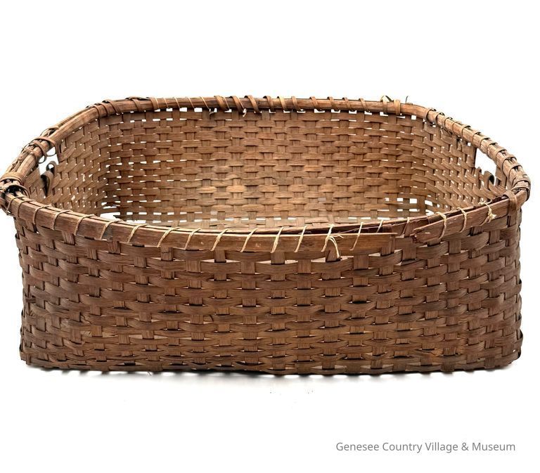 Basket