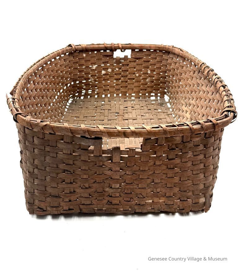 Basket - Image 2