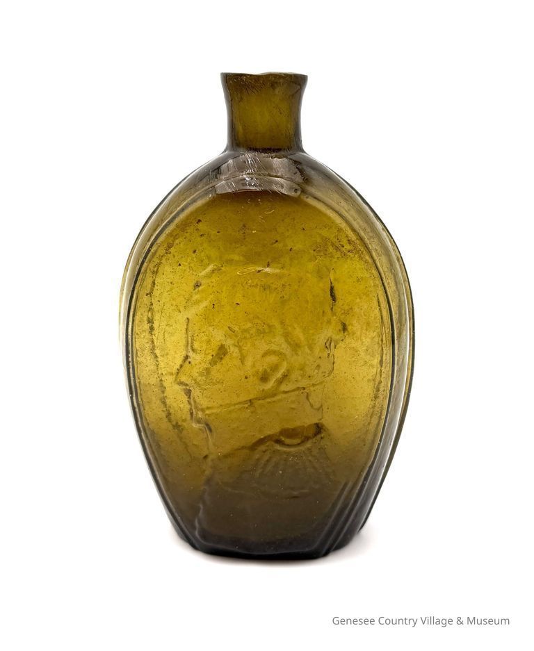 Flask - Image 2