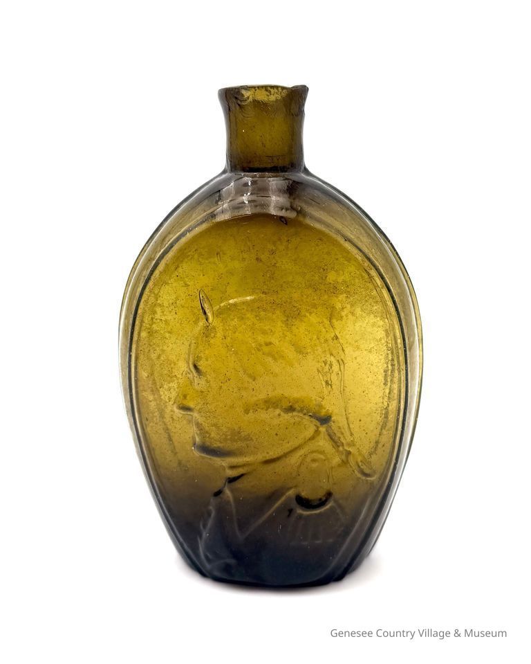 Flask