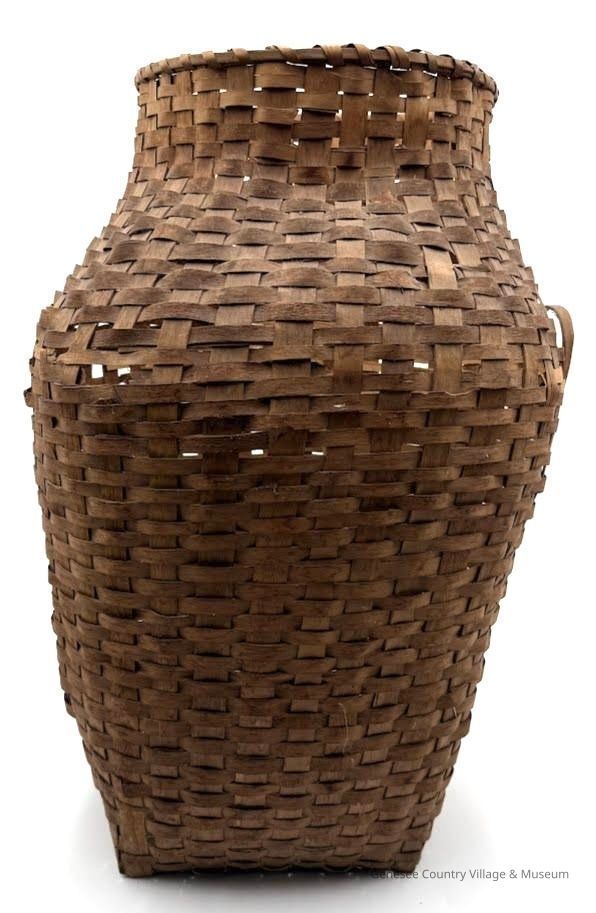 Basket