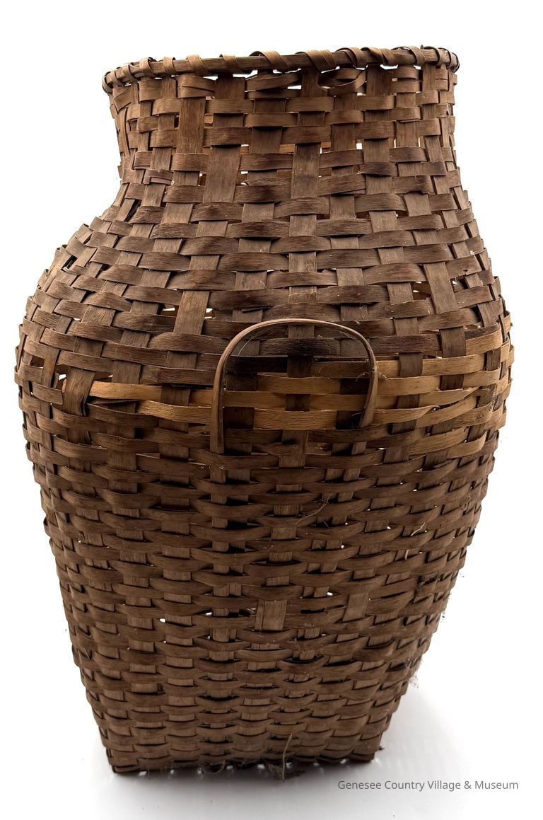 Basket - Image 2