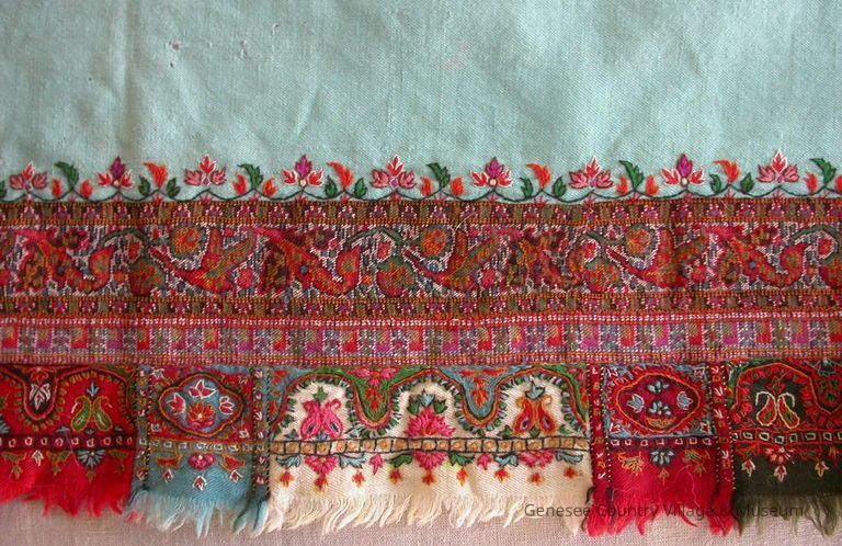Shawl - Image 2