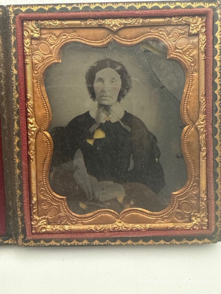 Ambrotype - Image 2