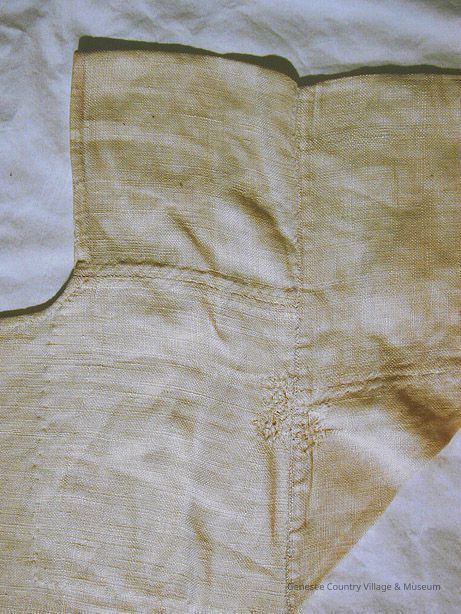 Chemise - Image 3