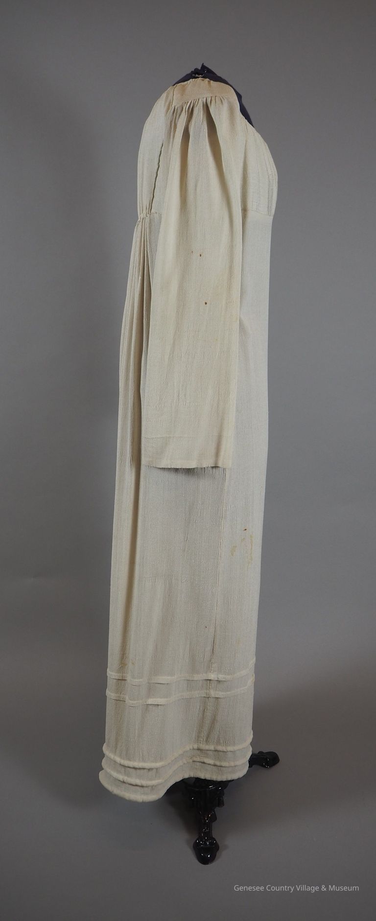 Morning Dress - Image 7