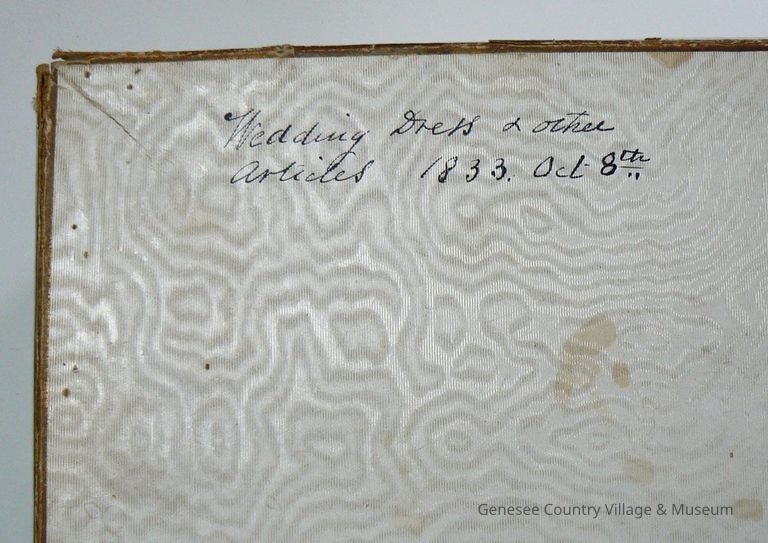 Box - Image 2