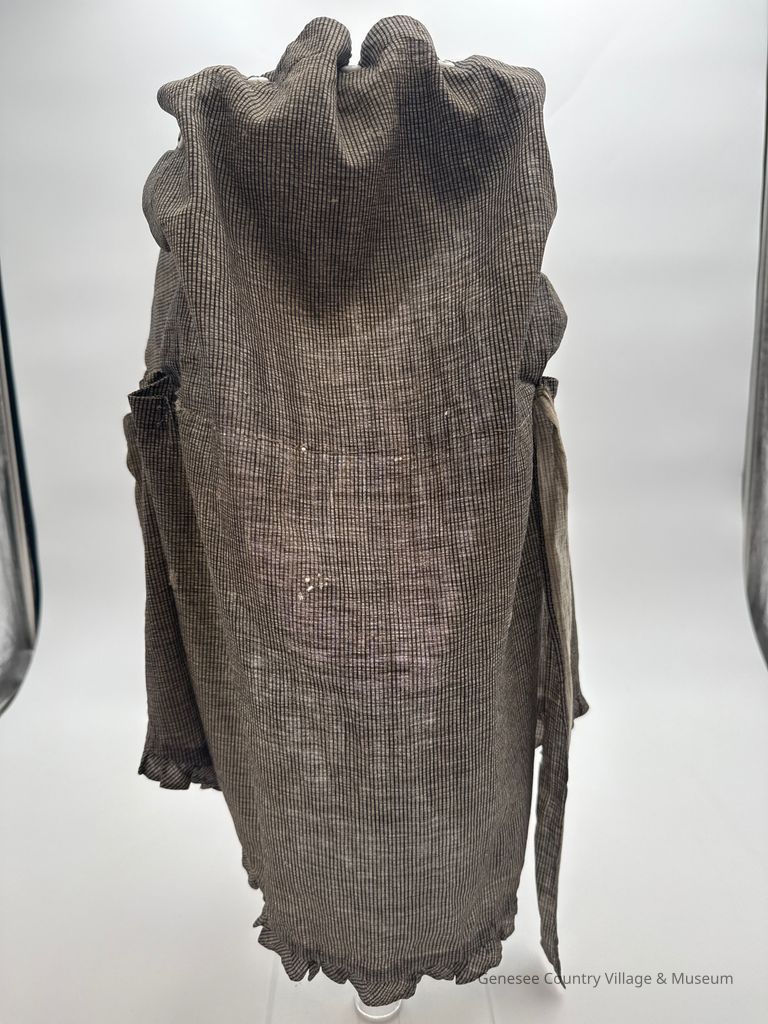 Sunbonnet - Image 2