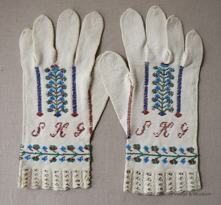 Glove