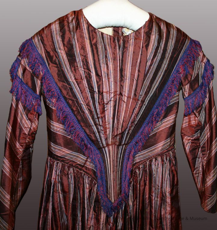 Dress - Image 3