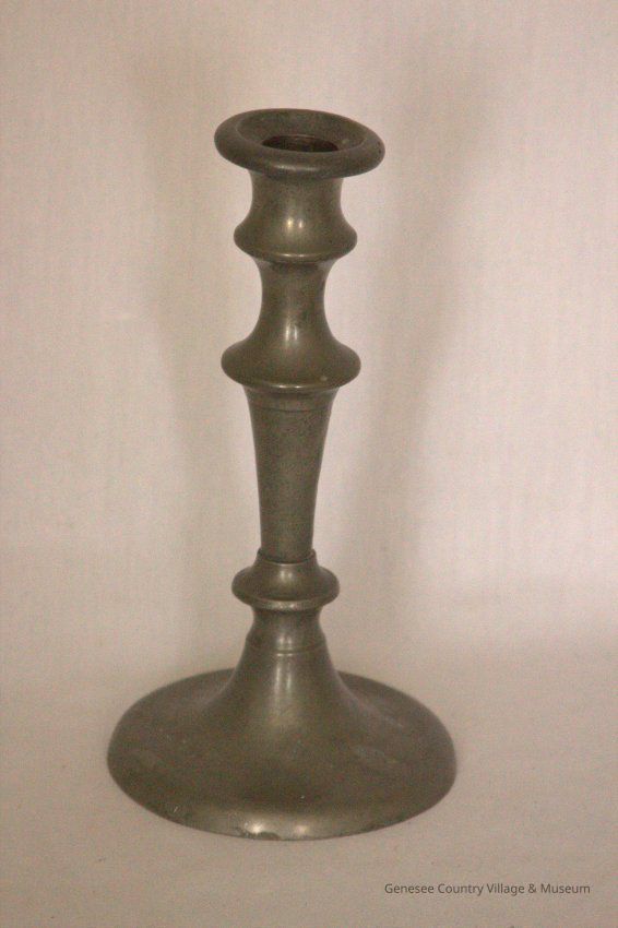 Candlestick - Image 3