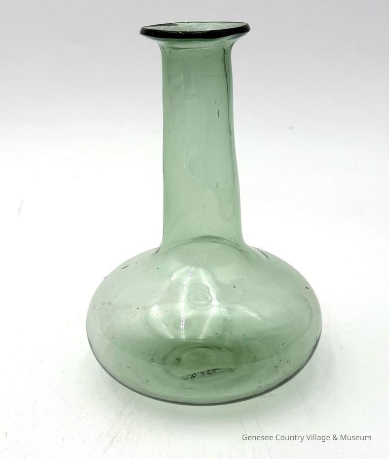 Bottle