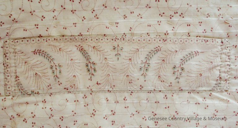 Waistcoat - Image 3