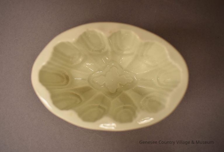 Food Mold