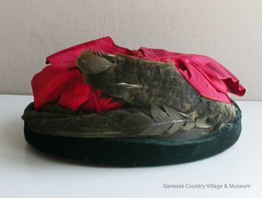 Hat - Image 4