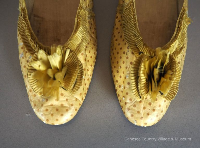 Slippers - Image 5