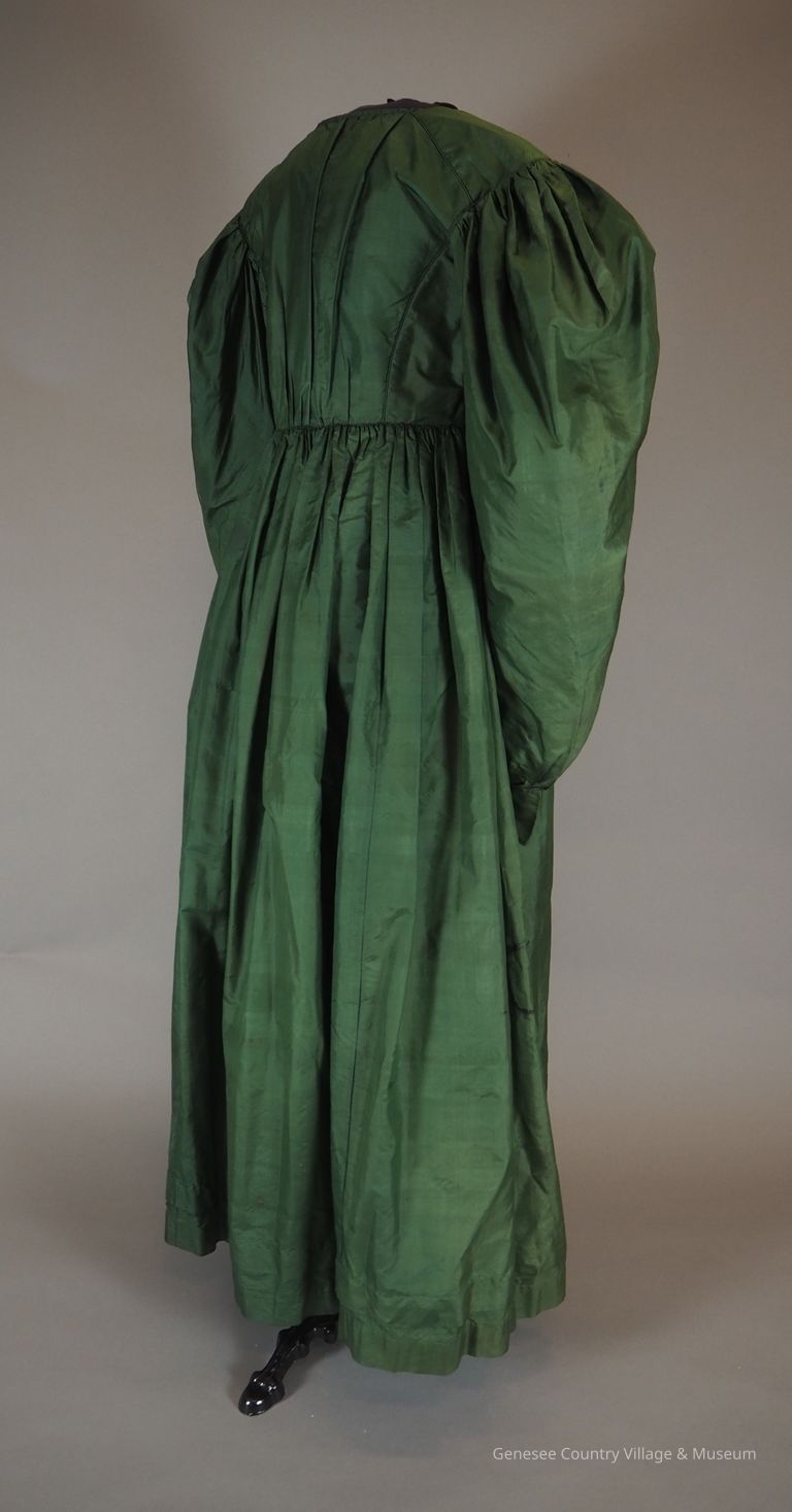 Dress - Image 4