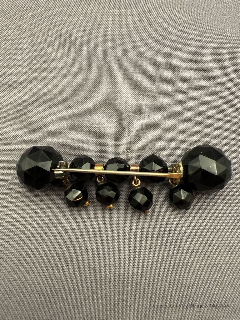 Bar Pin - Image 2