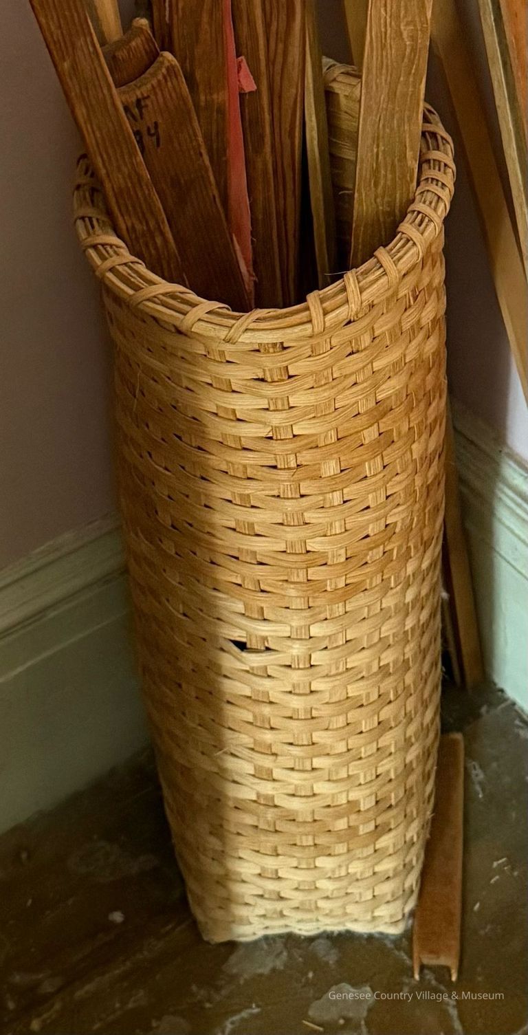 Basket