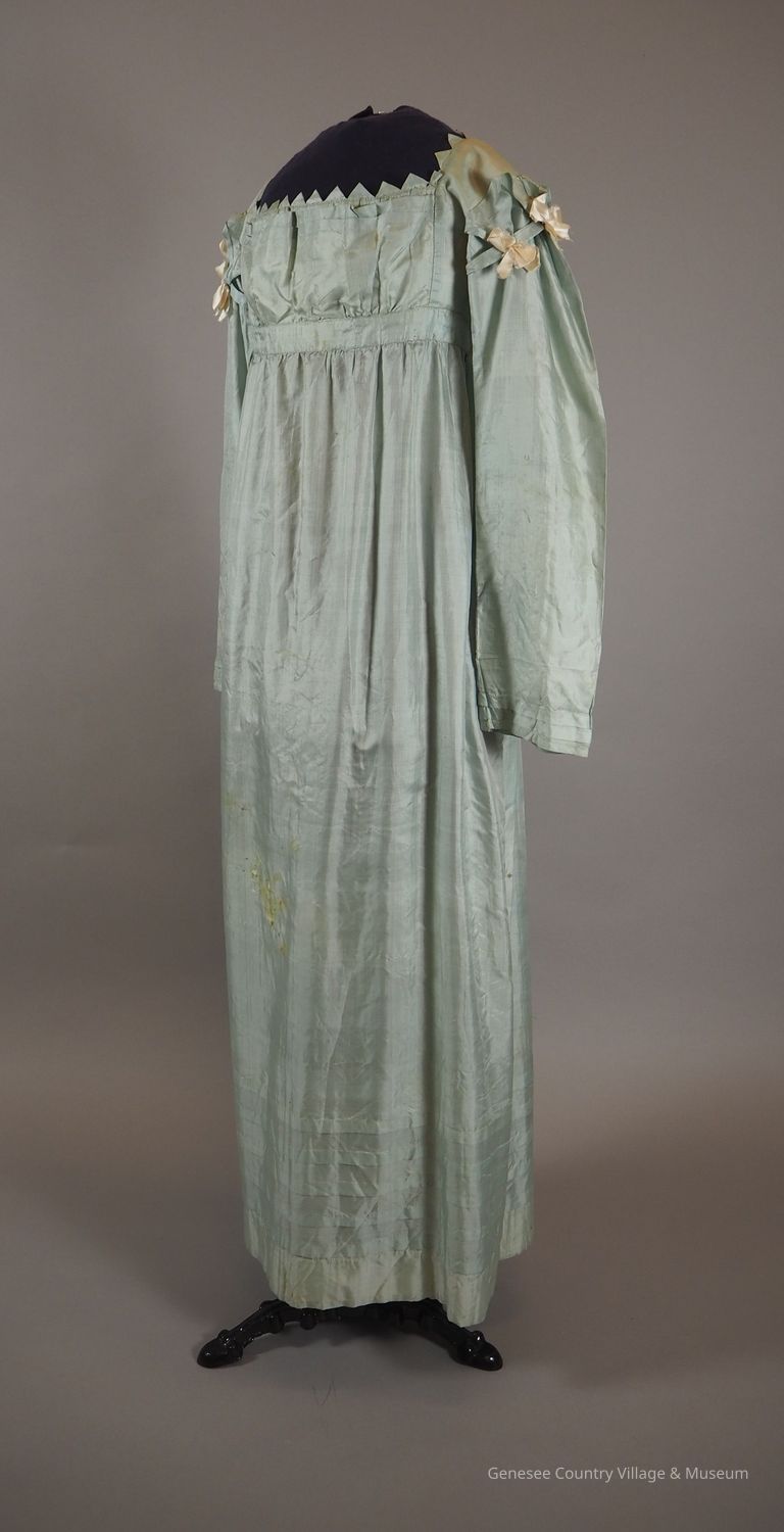Evening Dress - Image 2