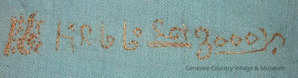 Shawl - Image 3