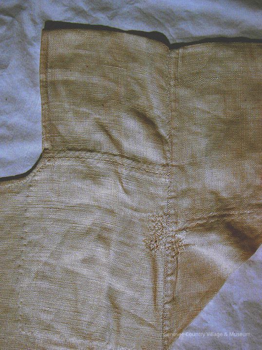 Chemise - Image 4