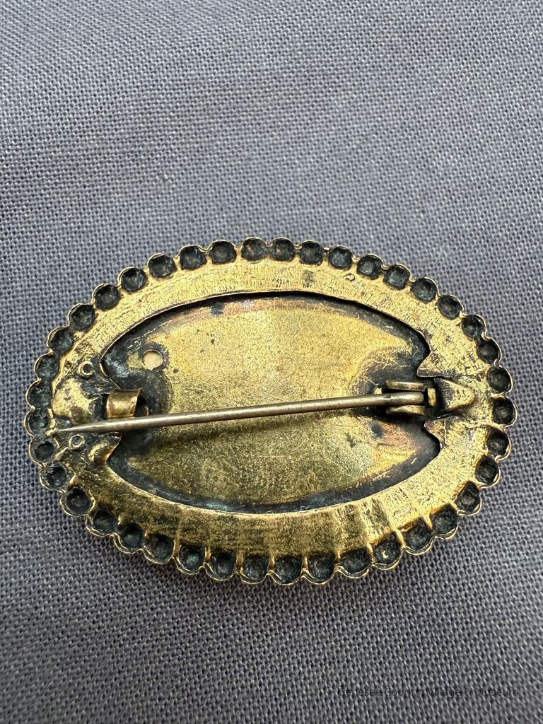 Scatter Pin - Image 2