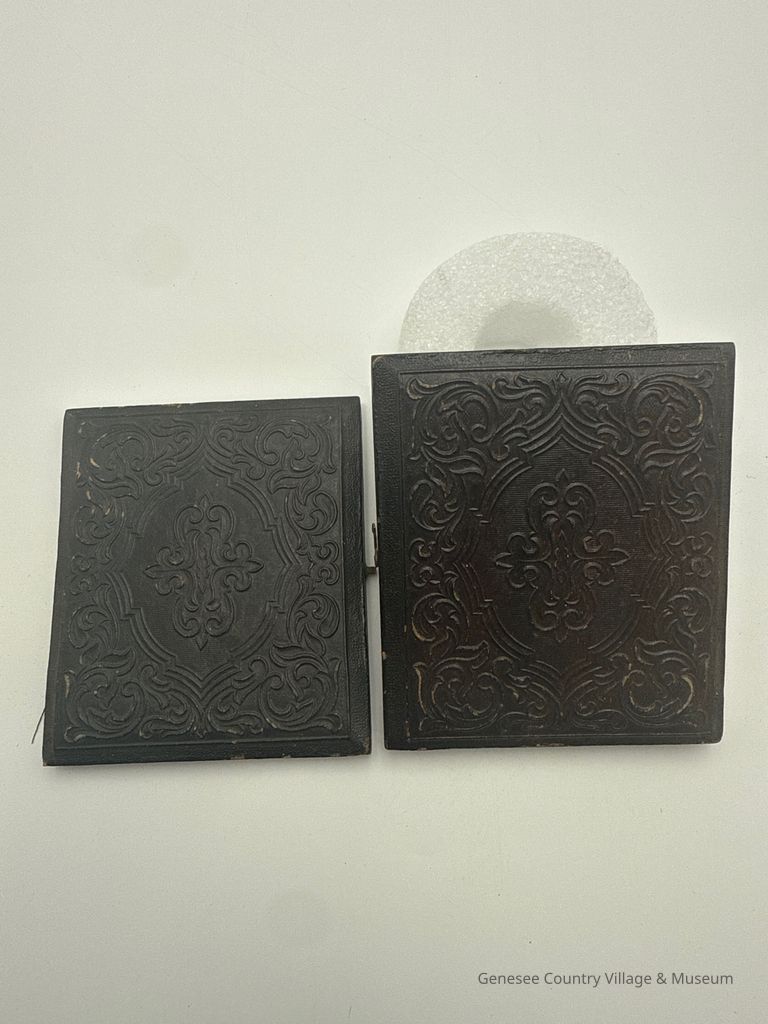 Ambrotype - Image 3