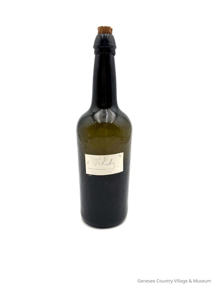 Bottle