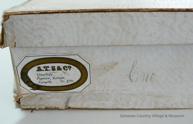 Box - Image 3