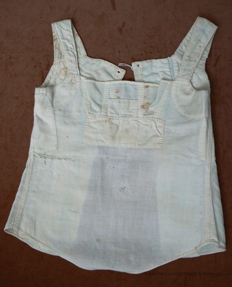 Corset - Image 2
