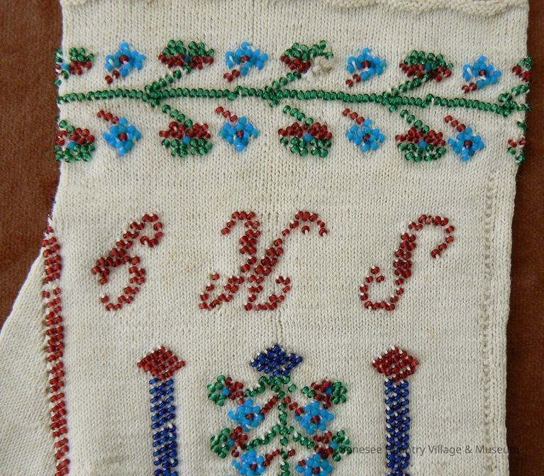 Glove - Image 3