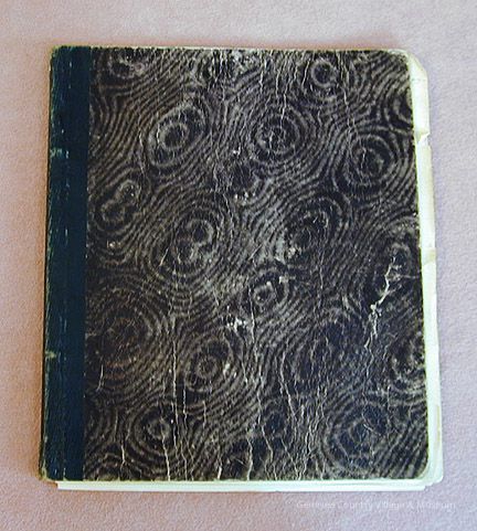 Album