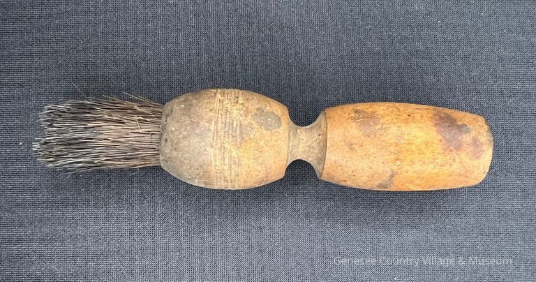 Shaving Brush