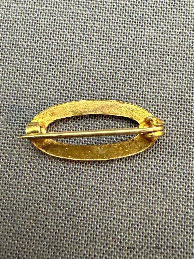 Lingerie Pin - Image 2