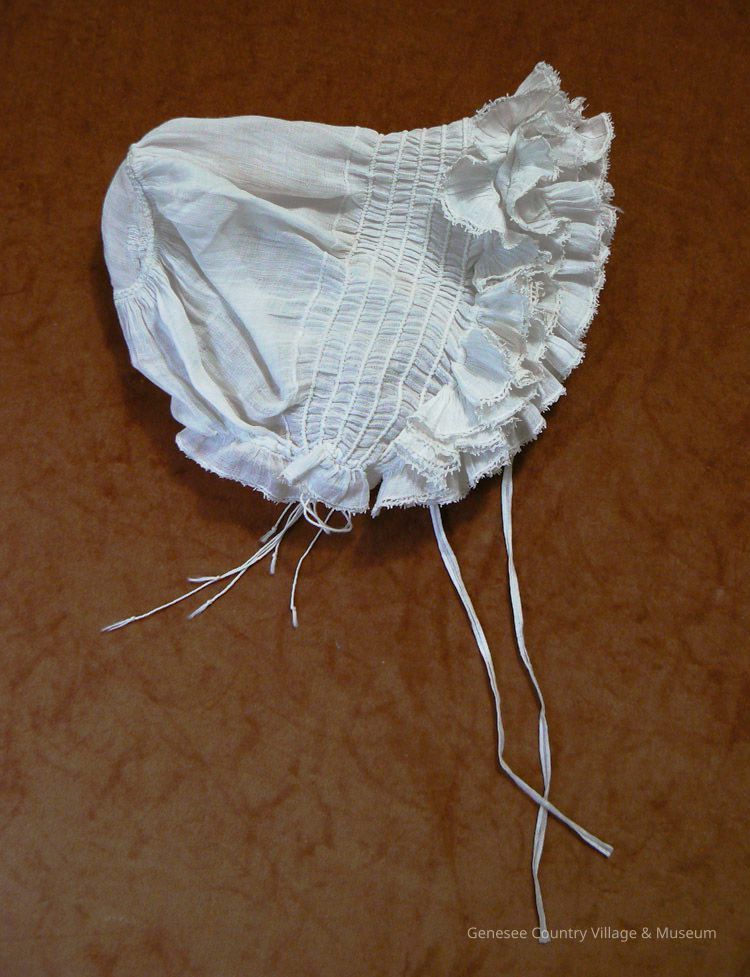 Cap