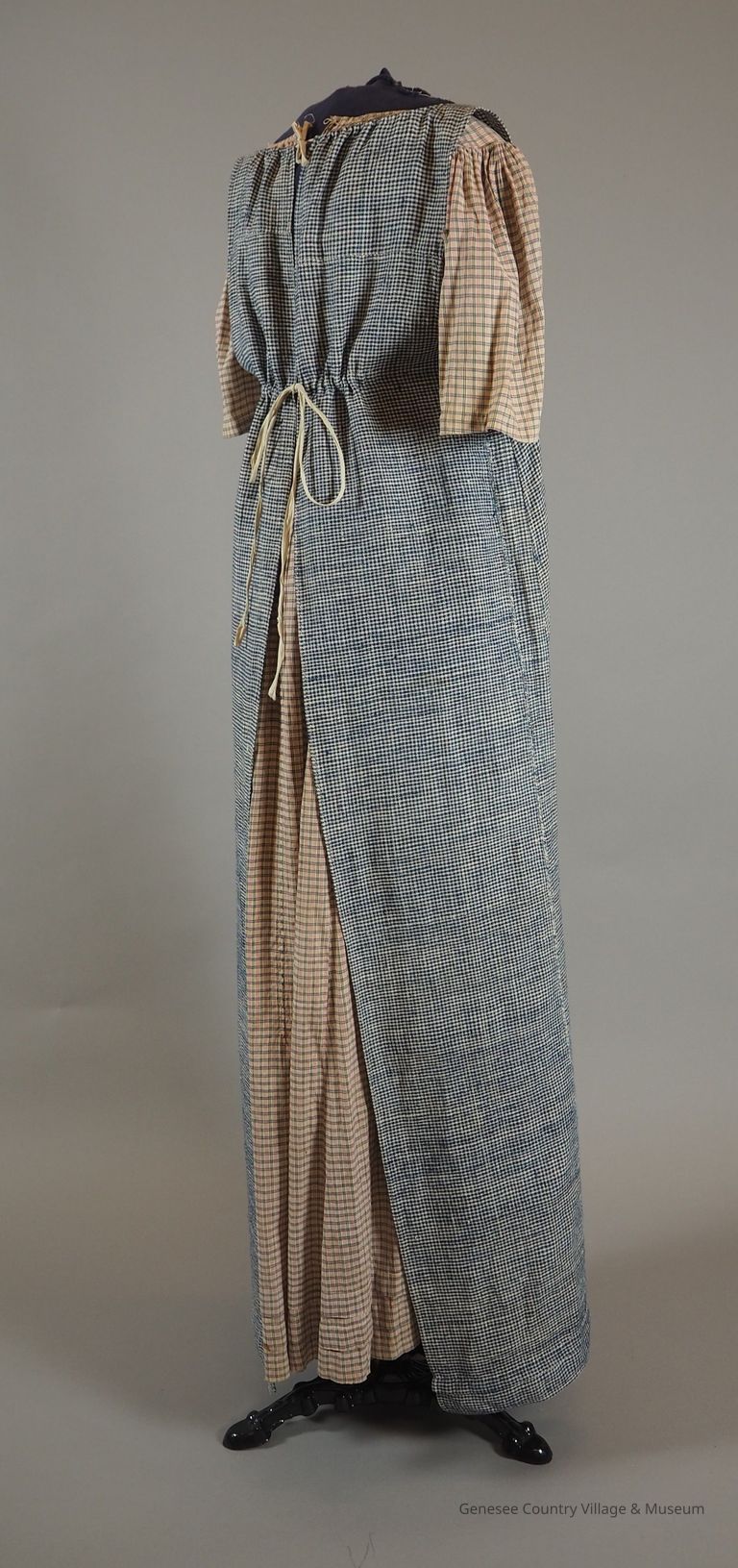 Apron - Image 6