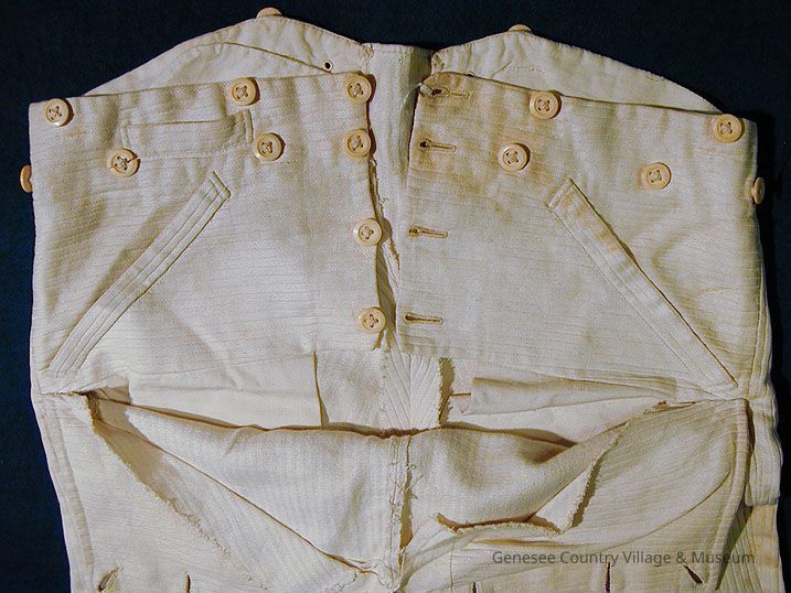 Pants - Image 2