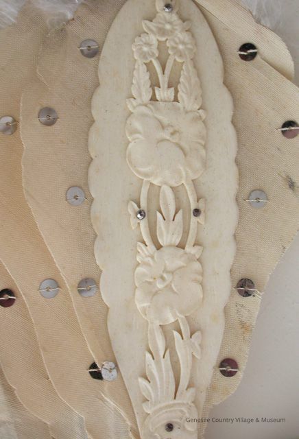 Fan, Hand - Image 3