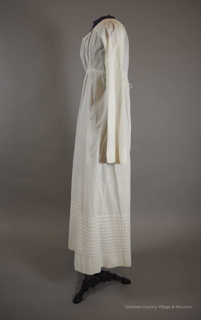 Morning Dress - Image 3