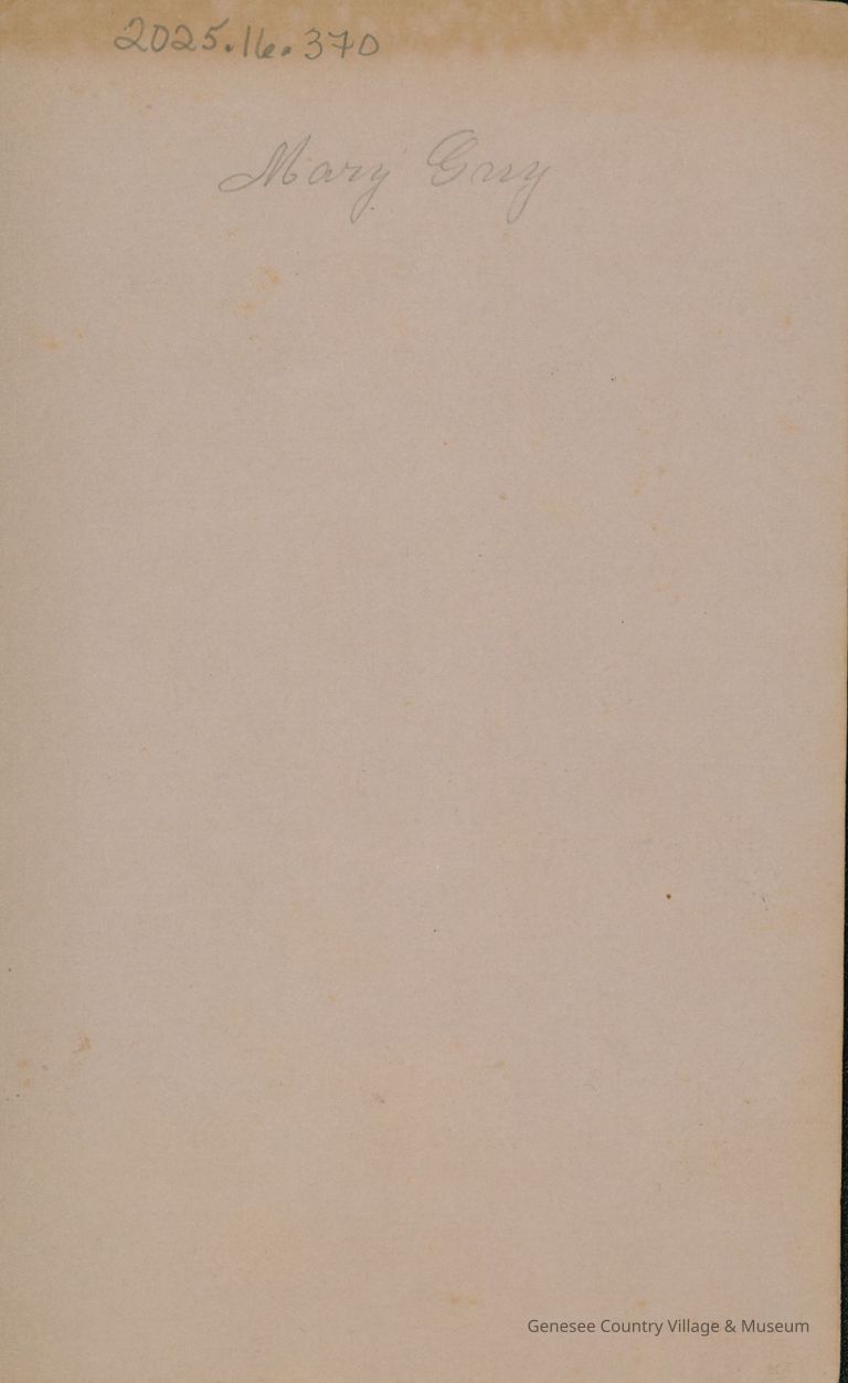 Cabinet Card - Image 2