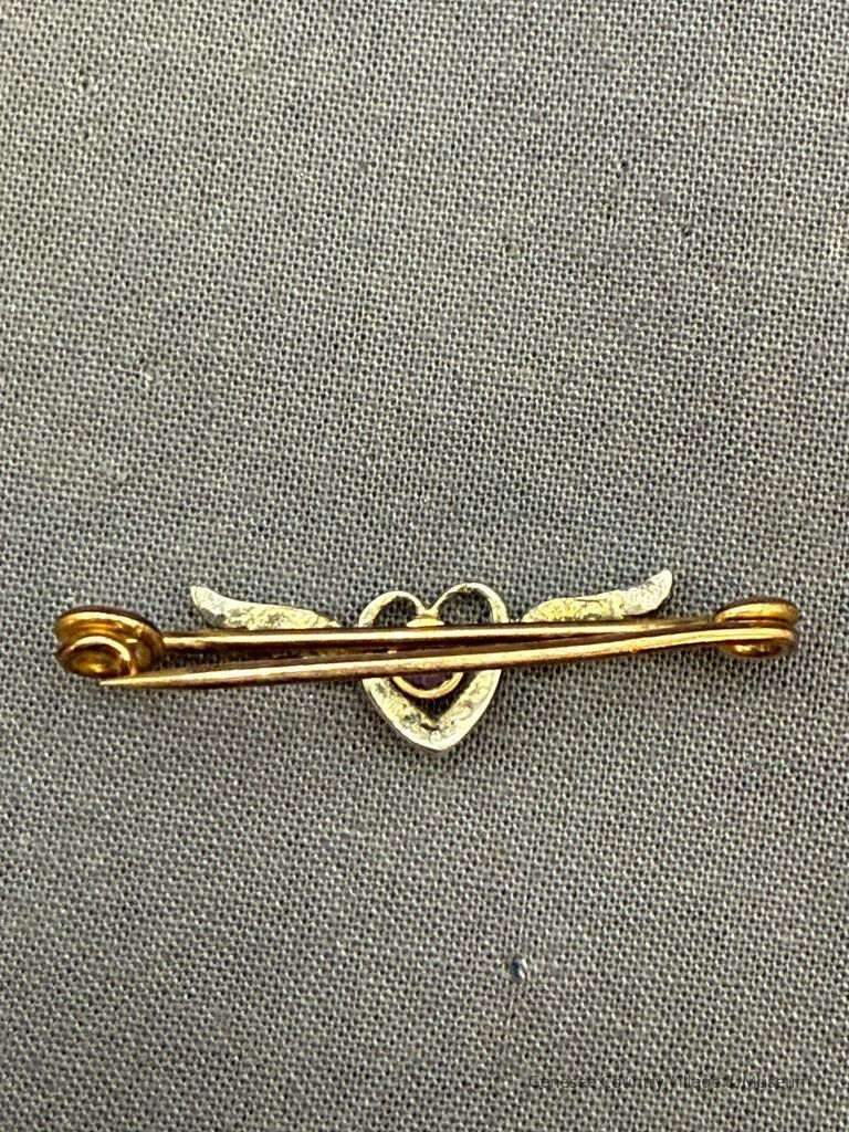 Bar Pin - Image 3