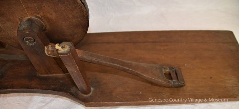 Fruit Peeler - Image 2
