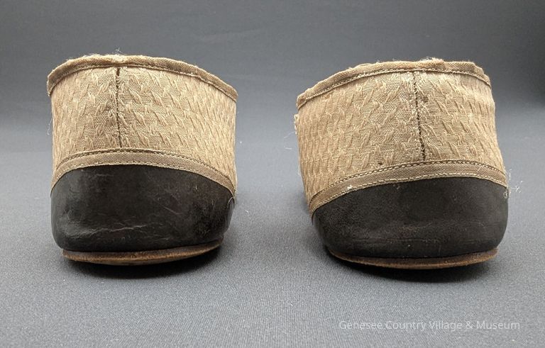Shoes - Image 11