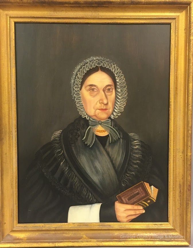 Rachael Dutton Willey Brown