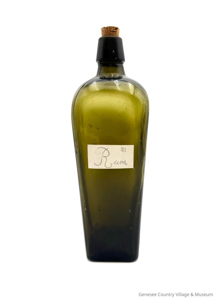 Bottle
