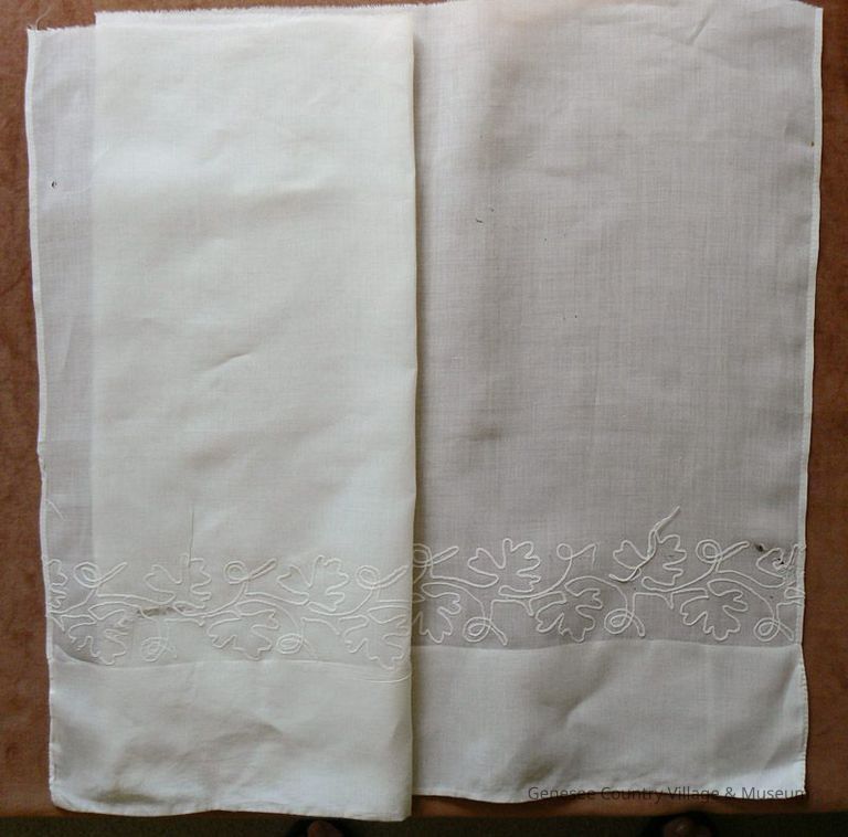 Fragment - Image 2
