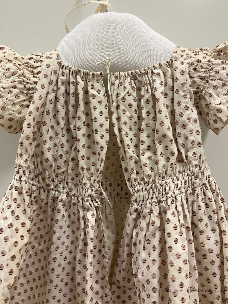 Dress - Image 3