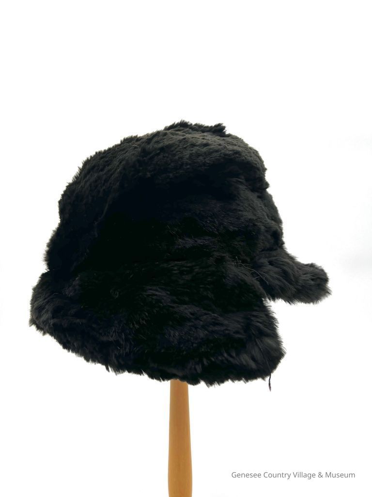 Hat - Image 2